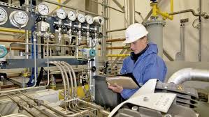 Requisitos legales y documentación aplicable para iniciar el proceso de acreditación como organismos de inspección, sector: Hidrocarburos e Industrial - FEBRERO 2024
