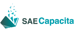 Saeformacion