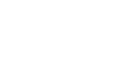 Saeformacion